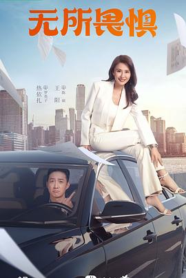 曹妃甸靠谱的seo优化联系电话