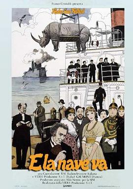 seo排名优化推荐10火星