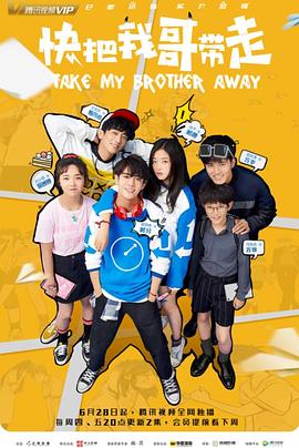 东莞关键词优化实力乐云seo